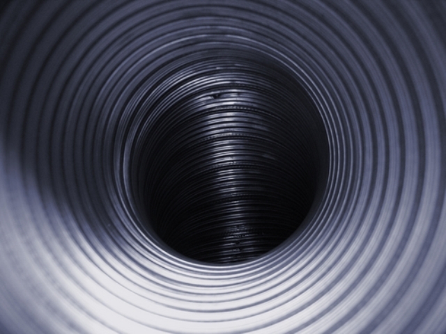 Duct Ductwork Air Conditioning