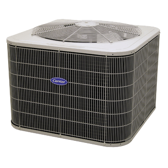 Heat Pump 25HCD3 25HBB3**C 25HCE4 25HBC5 25HNB5 25HNH5 25HCB3 25HCC5 25HCB6
