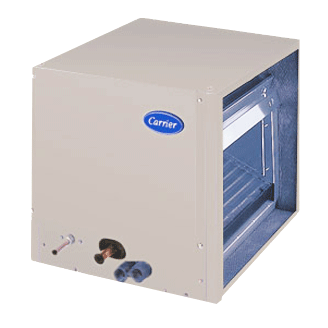 Evaporator Coil CNPHP