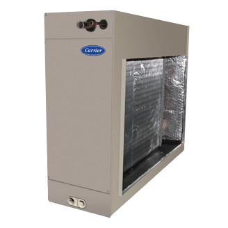Evaporator Coil CSPHP