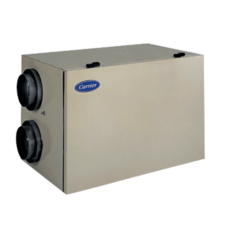 Ventilator HRVXXLHB1250