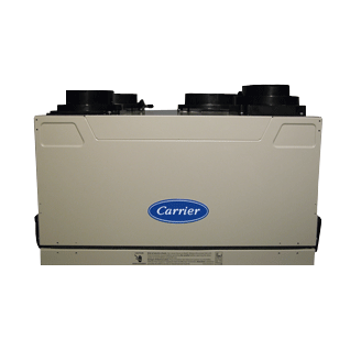 Ventilator HRVXXSVB1100