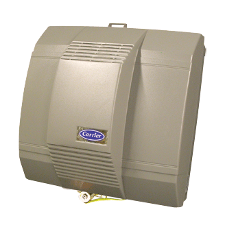 Humidifier HUMXXLFP
