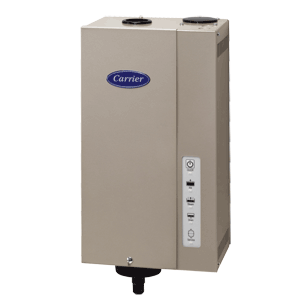 Humidifier HUMXXSTM