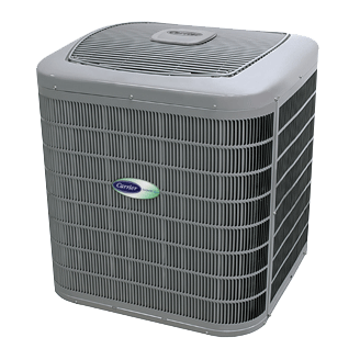 Heat Pump 25HNB6**C 25HNB6 25VNA8 25VNA0