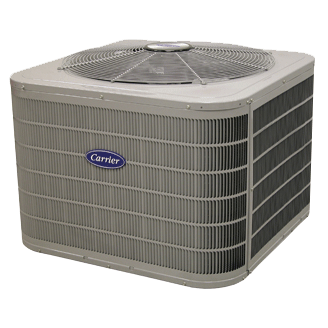 Heat Pump 25HCB3