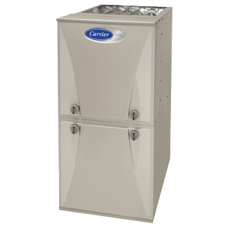 Gas Furnace 59TP6