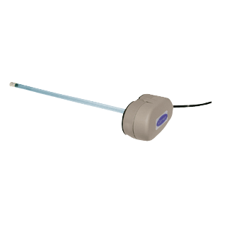 UV Lamp UVLCC1LP