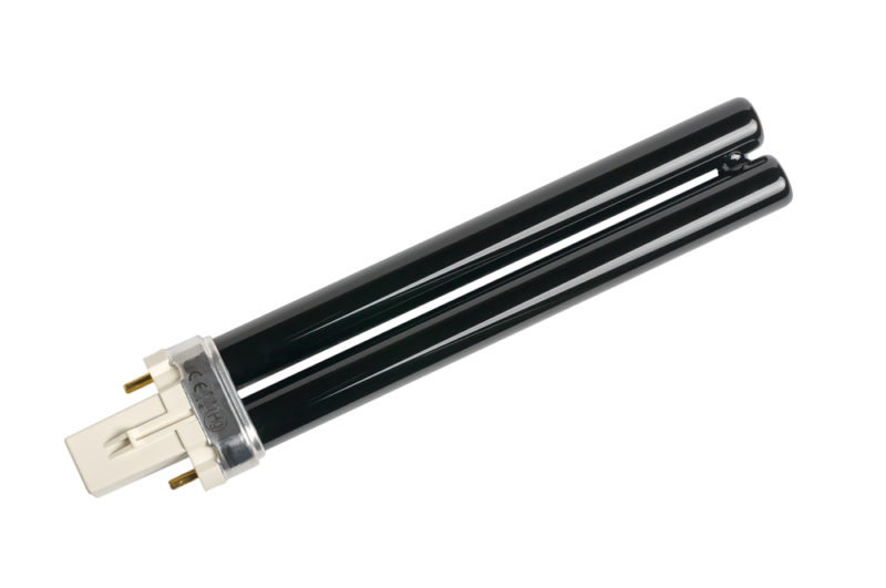 UV Lamp Bulb