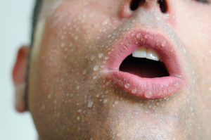 JDs AC Air Conditioning Man Sweat Blog